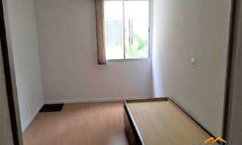 Imagem 4: Apartamento Residencial à venda, Vila Nair, São José dos Campos - AP6301