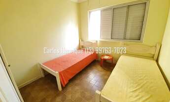 Imagem 7: APARTAMENTO 03 DORMITÓRIOS COM VISTA PARA O MAR GUARUJA, PITANGUEIRAS