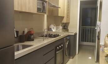 Imagem 6: Apartamento para comprar Parque Itália Campinas