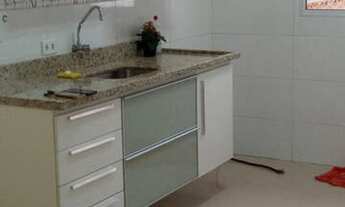 Imagem 7: Sobrado. Vila Yara Osasco