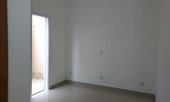 Imagem 5: Boituva - Apartamento Padrão - Portal Ville Primavera