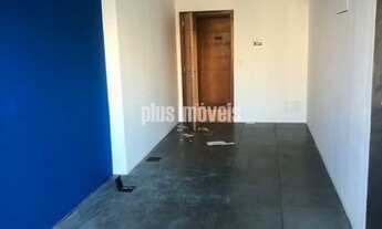 Imagem 6: Conjunto Comercial Oportunidade