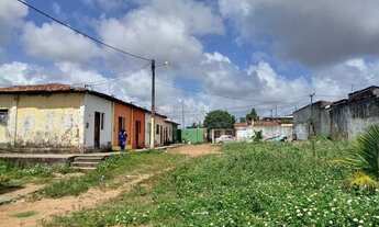 Imagem 7: TERRENO ZONA NORTE>