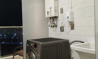 Imagem 7: SãO PAULO - Apartamento Padrão - Vila Leopoldina