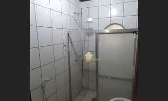 Imagem 3: Casa no boa esperança