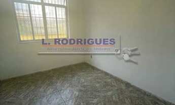 Imagem 4: Excelente apartamento na rua Antônio Vargas!