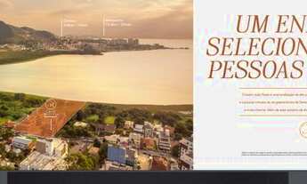 Imagem 6: Cobertura para venda possui 352 metros quadrados com 3 quartos em João Paulo - Florianópol