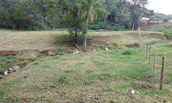 Imagem 2: Linda Área em Garopaba-SC