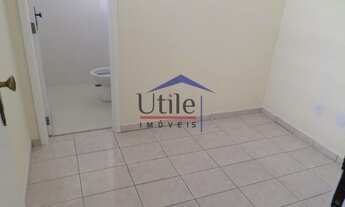 Imagem 3: APARTAMENTO PARA VENDA EM VALINHOS