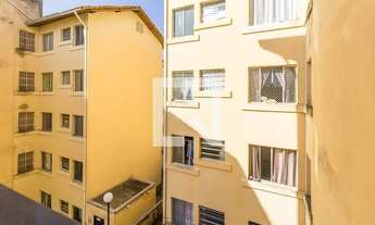 Imagem 5: Apartamento para Aluguel - Santa Tereza, 2 Quartos, 45 m2