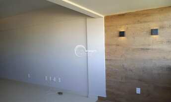 Imagem 3: APARTAMENTO RESIDENCIAL em LAURO DE FREITAS - BA, PITANGUEIRAS