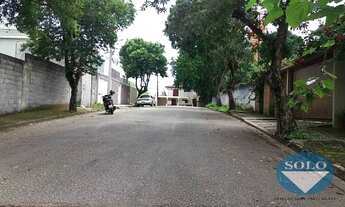 Imagem 7: Terreno no JD Brasil com Ótima Topografia e Localidade