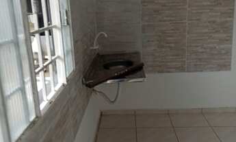 Imagem 5: Alugo apartamento