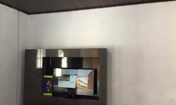 Imagem 5: Casa Para Venda JARDIM EUROPA MOGI MIRIM