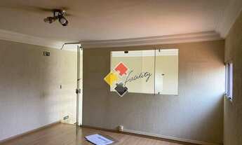 Imagem 6: Sala comercial para locação no Taquaral