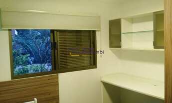 Imagem 5: Apartamento, Morumbi - São Paulo