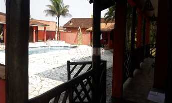 Imagem 6: Oportunidade única no Condomínio Morada da Praia