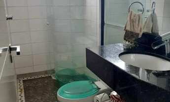 Imagem 7: Apartamento Duplex com 3 dormitórios à venda, 172 m² por R$ 1.290.000,00 - Centro - São Be