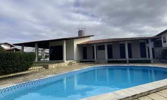 Imagem: Conforto e segurança para sua Família