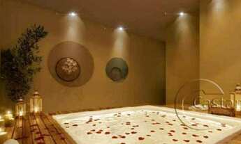 Imagem 5: SAO PAULO - Apartamento Padrão - Belém