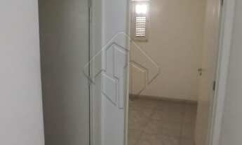 Imagem 4: Casa Padrão em João Pessoa