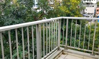 Imagem 3: APARTAMENTO COM 2 QUARTOS - SANTA ROSA - NITERÓI/RJ