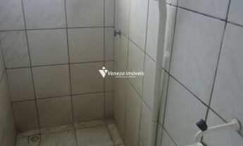 Imagem 6: Apartamento no Macaúba para aluguel