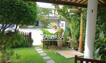 Imagem 6: Sol Marina 5/4, piscina, espaço gourmet