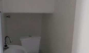 Imagem 6: Granja Viana, linda casa em condomínio fechado !