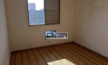 Imagem 5: Apartamento de 3 DORMITÓRIOS & Garagem Fechada