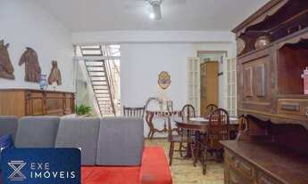 Imagem 3: Casa com 4 dormitórios à venda, 180 m² por R$ 900.000,00 - Belenzinho - São Paulo/SP