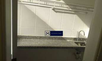 Imagem 7: Sala comercial para venda e locação, Centro, Campinas