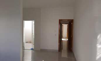 Imagem: Casa para Venda em Uberlândia, Nova Uberlândia