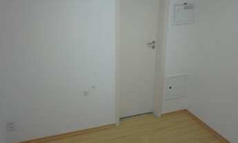 Imagem 3: Conjunto comercial "novo" sala ampla próximo ao metro Fradique Coutinho