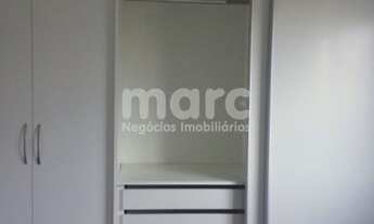 Imagem 7: SÃO PAULO - Apartamento Padrão - SAUDE