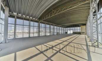 Imagem 3: Porto Alegre - Prédio Inteiro - São João