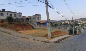 Imagem 4: Lote para Venda em Ribeirão das Neves, Alicante