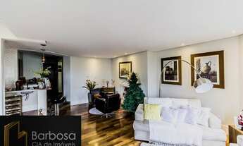 Imagem 5: EXCELENTE OPÇÃO BEM LOCALIZADA NO PARAÍSO!!