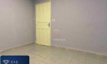 Imagem 2: Casa com 2 dormitórios à venda, 133 m² por R$ 430.000 - Itaquera - São Paulo/SP