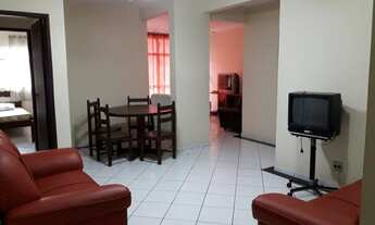 Imagem 2: PERTO DE TUDO QUE É BOM GOSTOSO E PRAZEROSO