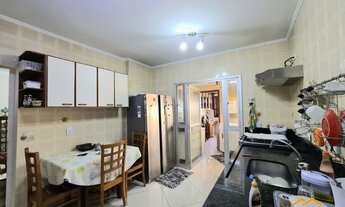 Imagem 6: Apartamento Residencial à venda, Jardim das Colinas, São José dos Campos - AP5869