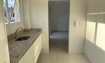 Imagem 6: Apartamento com 2 dorms, Boqueirão, Santos, Cod: 16114