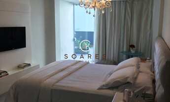 Imagem 6: APARTAMENTO RESIDENCIAL em ITAJAÍ - SC, FAZENDA