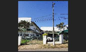 Imagem 1: Galpão/Depósito/Armazém para aluguel e venda com 5500 metros quadrados em Macuco - Valinho