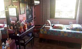 Imagem 4: Casa com 2 dormitórios à venda, 113 m² por R$ 380.000,00 - Quarta Divisão - Ribeirão Pires