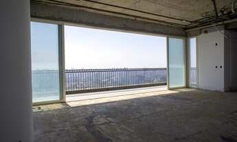 Imagem 5: Apartamento com 4 dormitórios à venda, 729 m² por R$ 25.000.000,00 - Indianópolis - São Pa