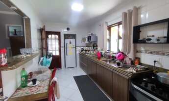 Imagem 6: Casa com 3 dorms, Ponte dos Leites, Araruama - R$ 550 mil, Cod: 797