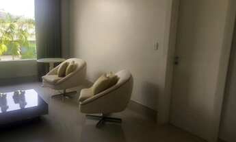 Imagem 4: Casa no condomínio Portal das Acácias