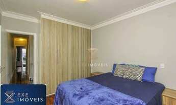 Imagem 4: Casa com 3 dormitórios à venda, 150 m² por R$ 880.000 - Vila Prudente - São Paulo/SP