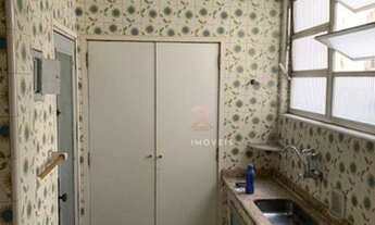 Imagem 3: Apartamento com 3 dormitórios à venda, 150 m² por R$ 899.000 - Flamengo - Rio de Janeiro/R